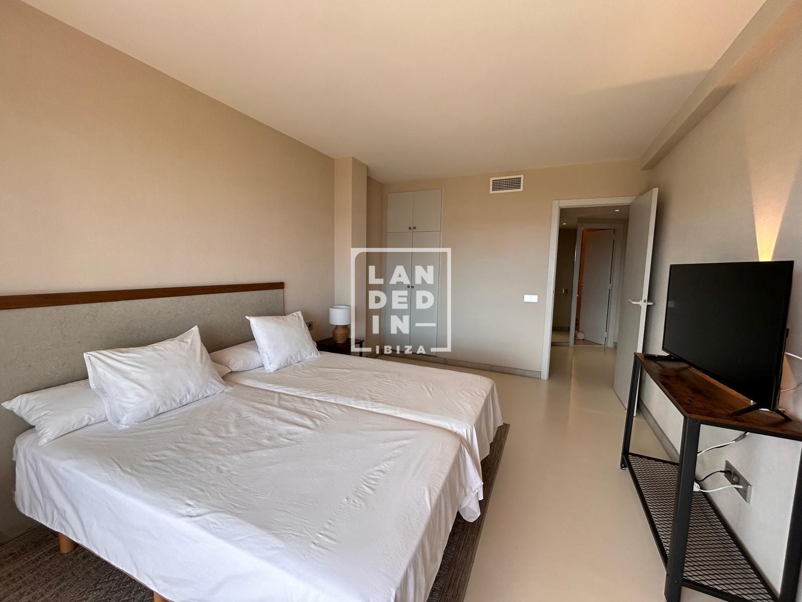 Imagen 17 del inmueble