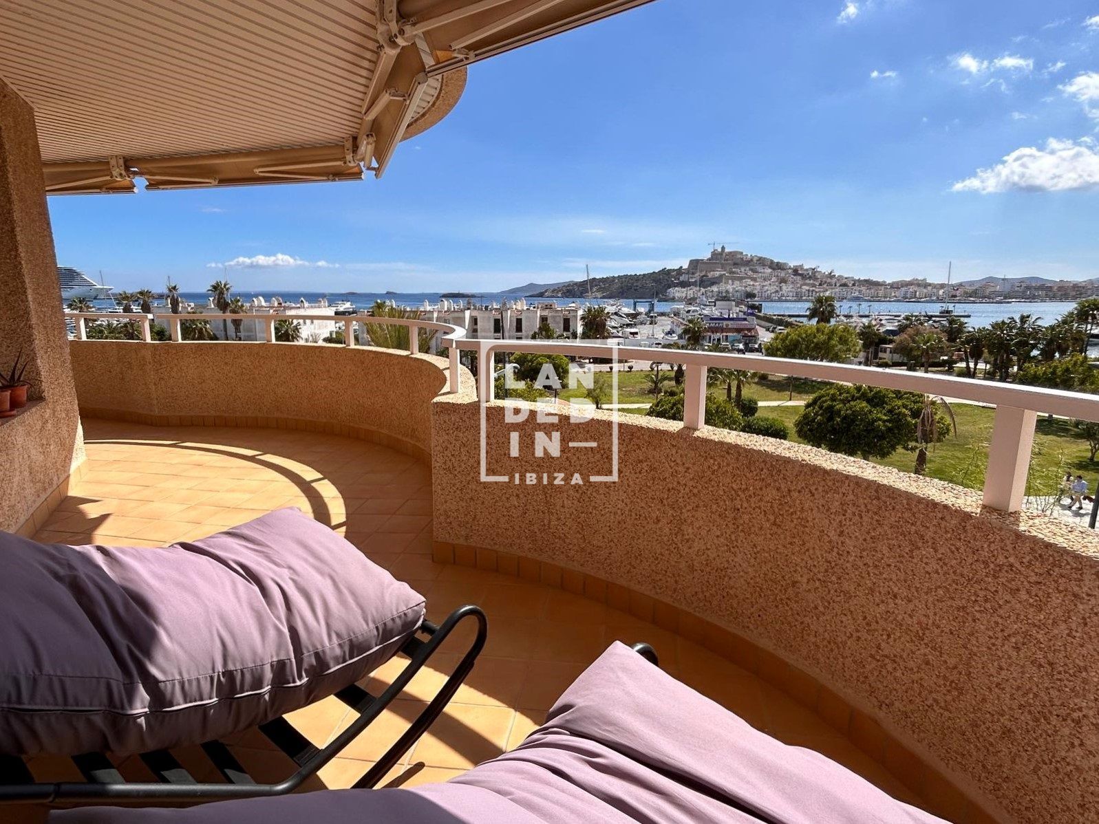 Imagen 25 del inmueble