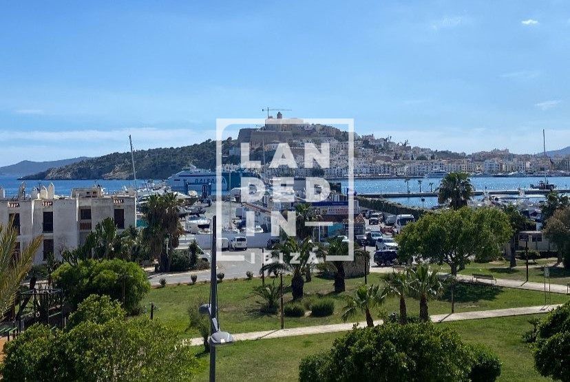 Imagen 27 del inmueble