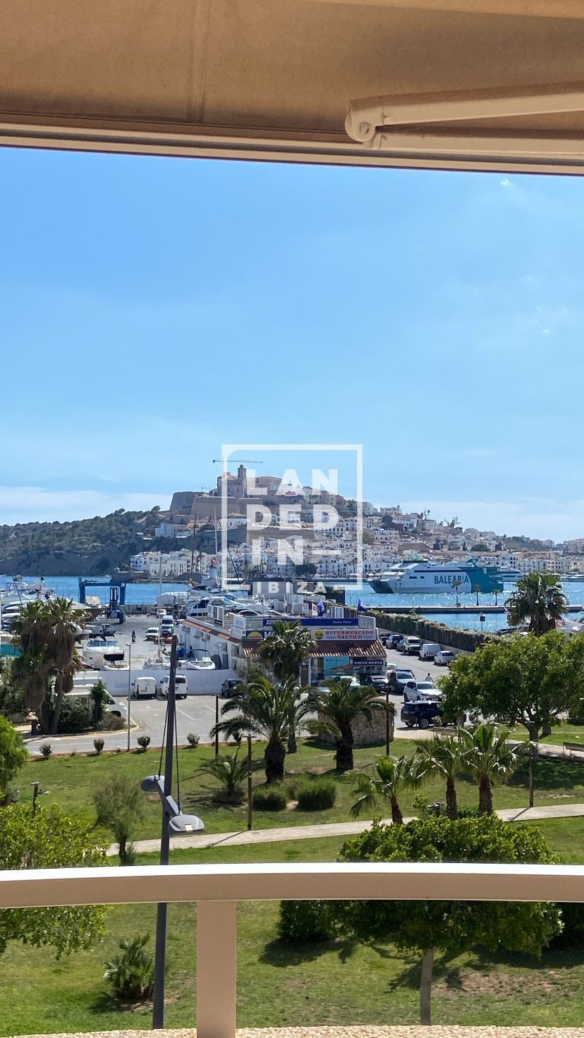 Imagen 28 del inmueble