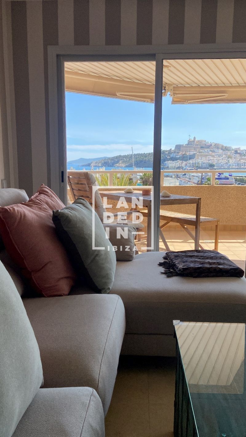 Imagen 29 del inmueble