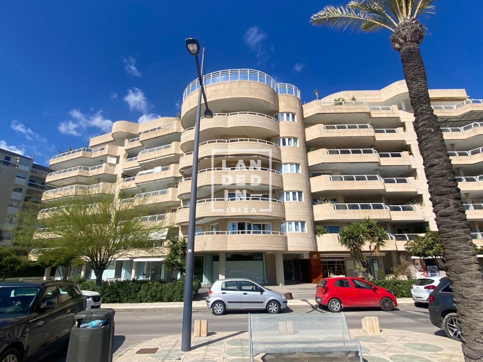 Imagen 31 del inmueble