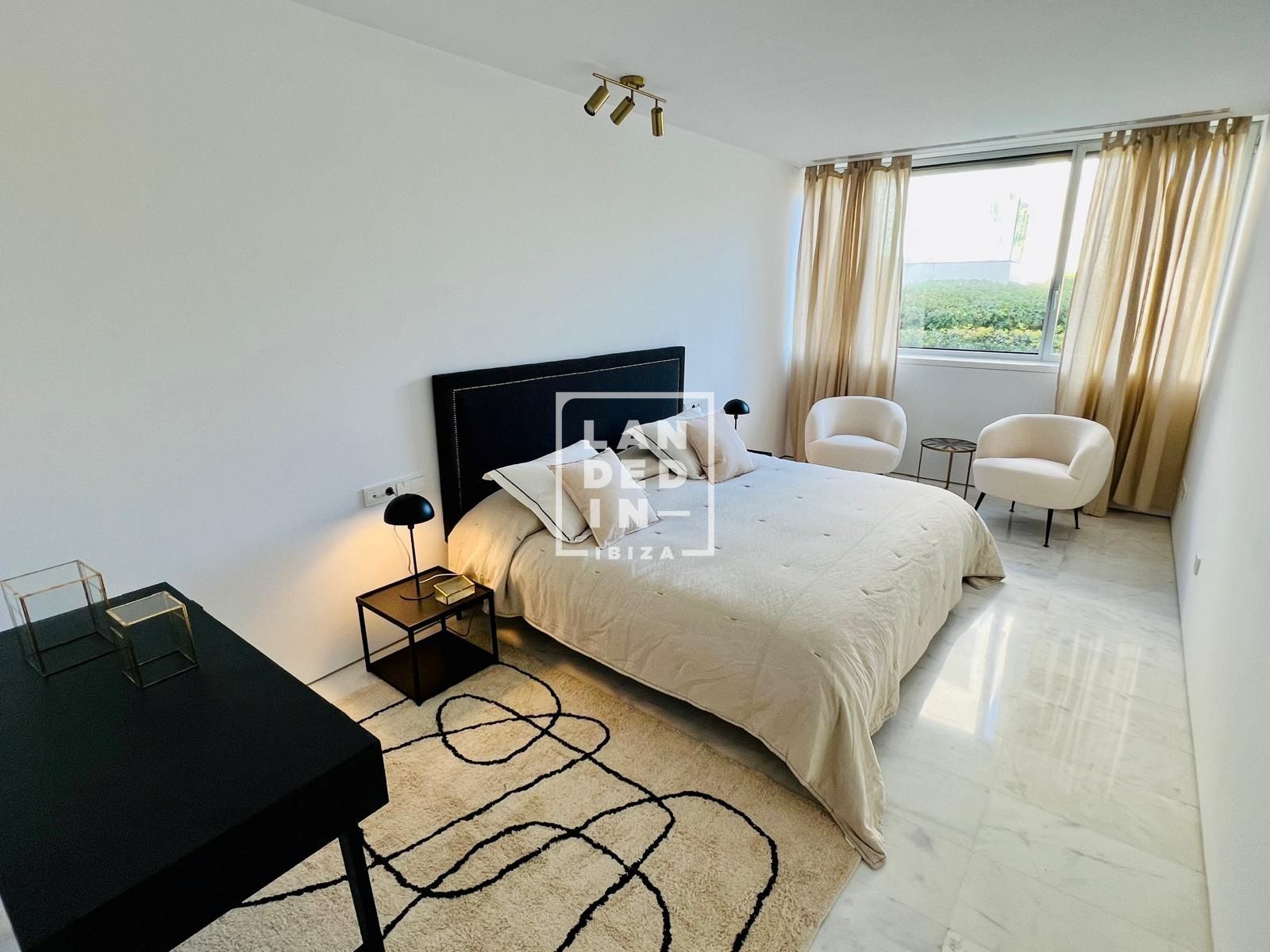 Imagen 8 del inmueble