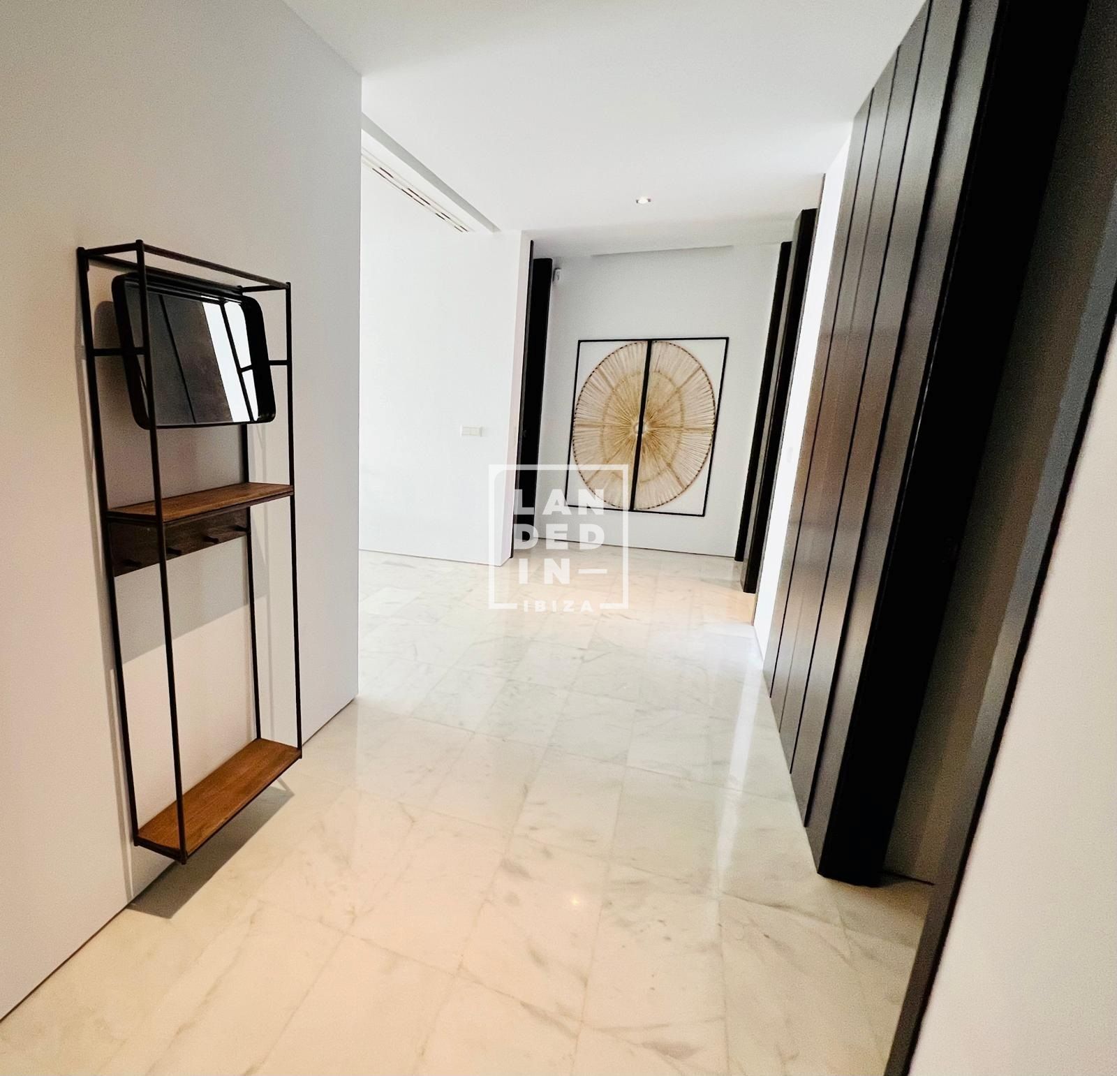 Imagen 7 del inmueble