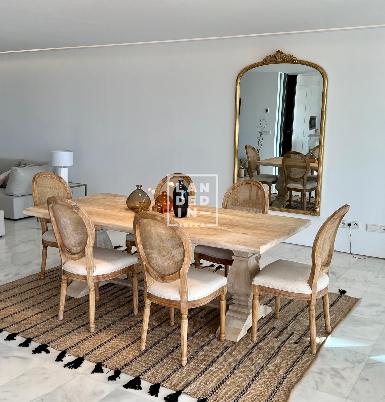 Imagen 4 del inmueble