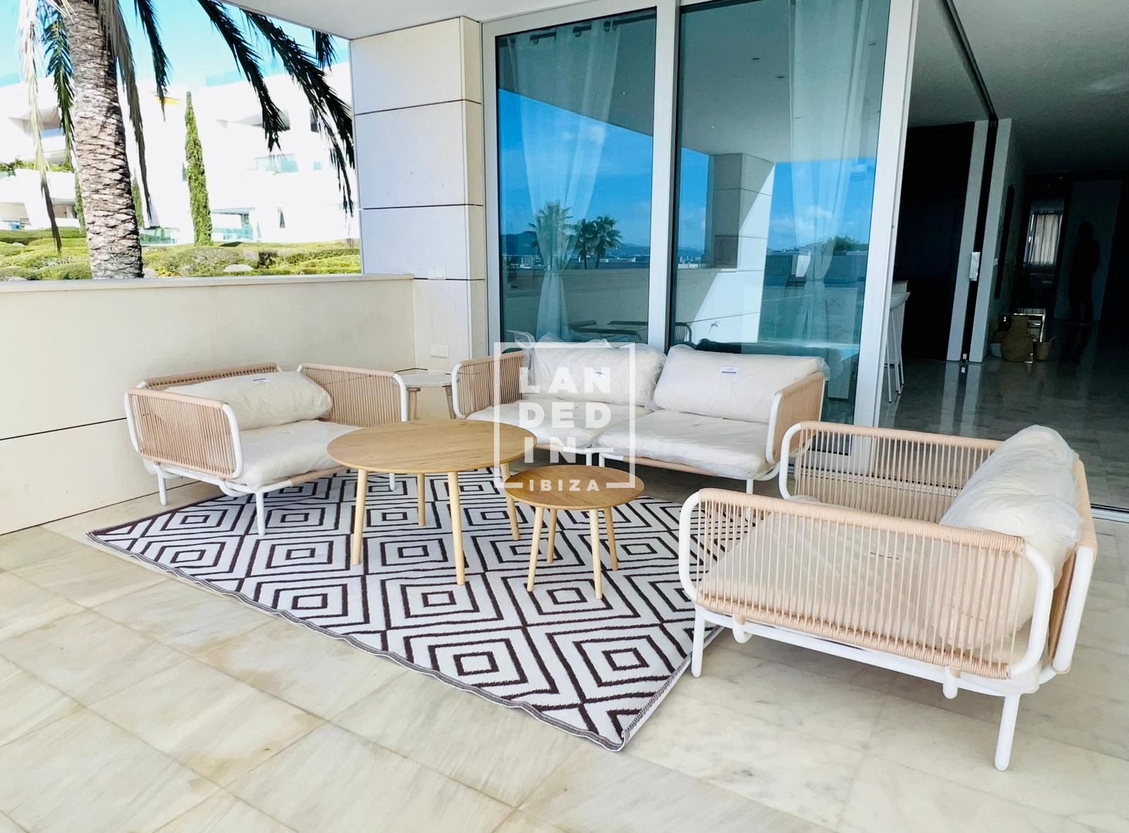 Imagen 15 del inmueble