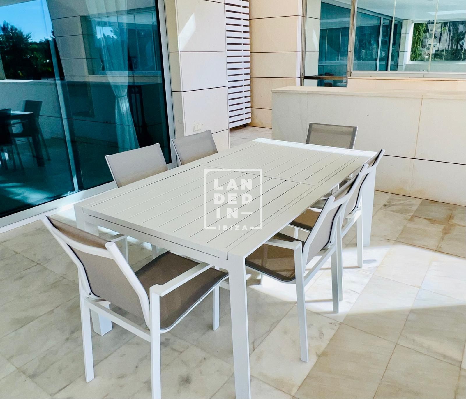 Imagen 16 del inmueble