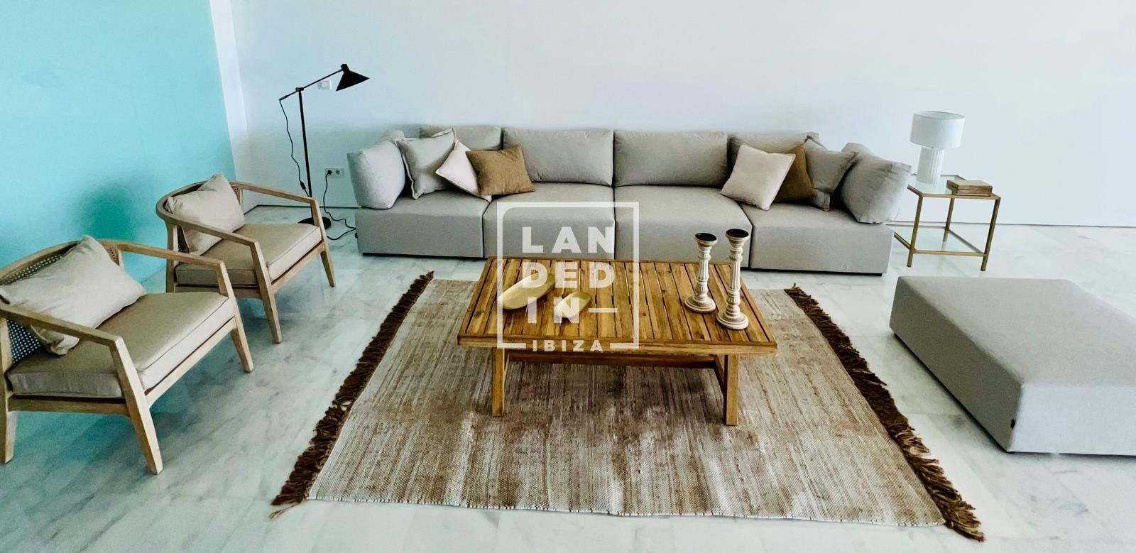 Imagen 2 del inmueble