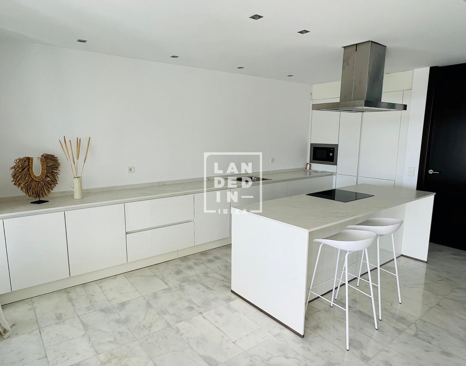 Imagen 6 del inmueble