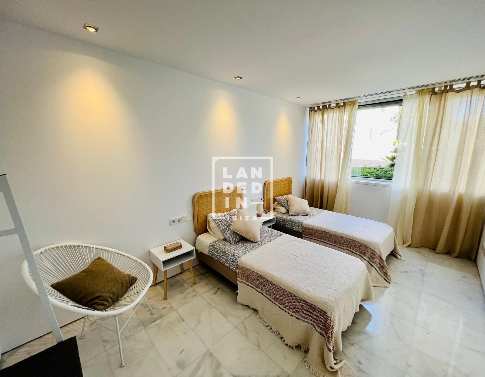 Imagen 11 del inmueble