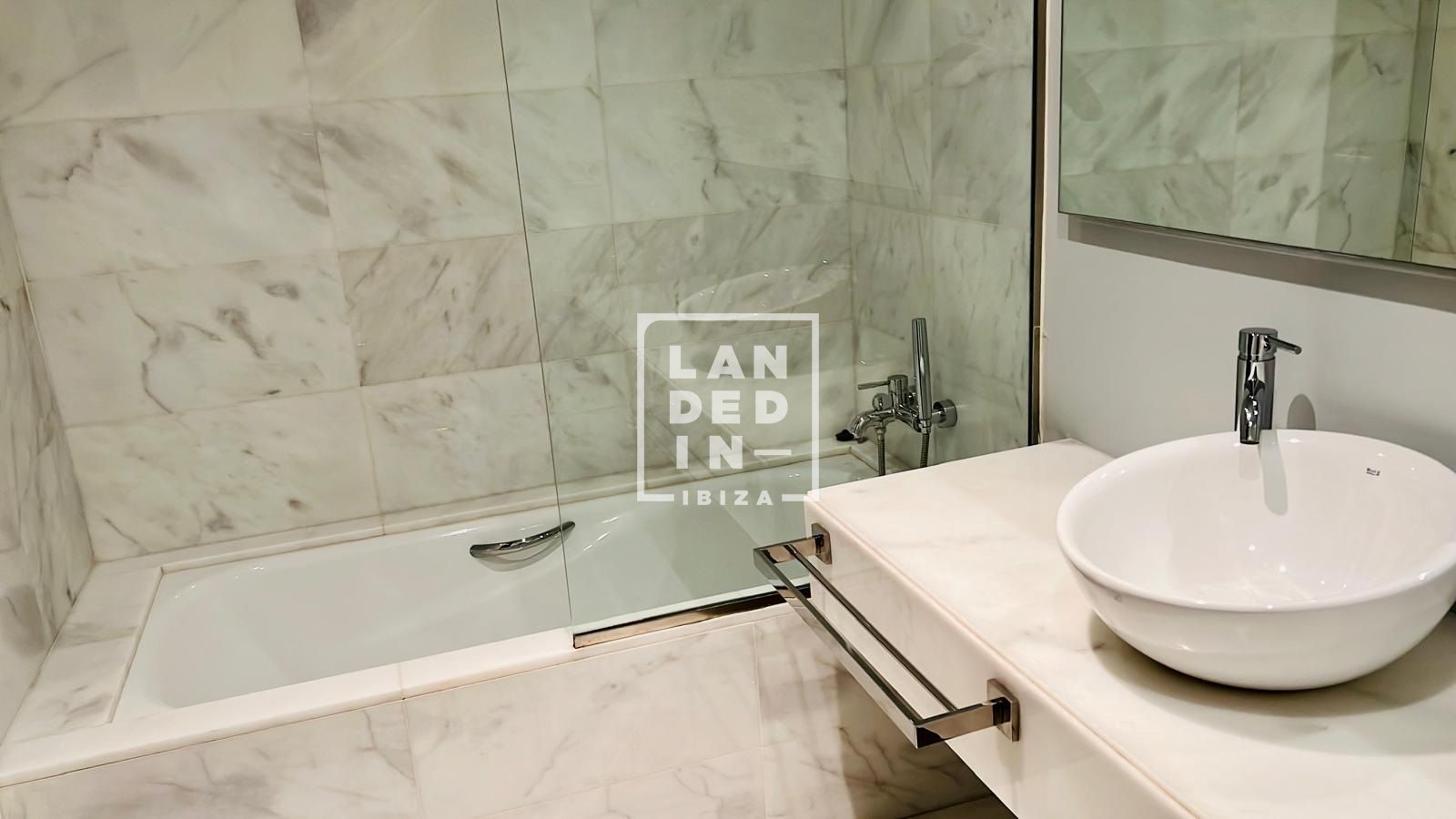 Imagen 13 del inmueble