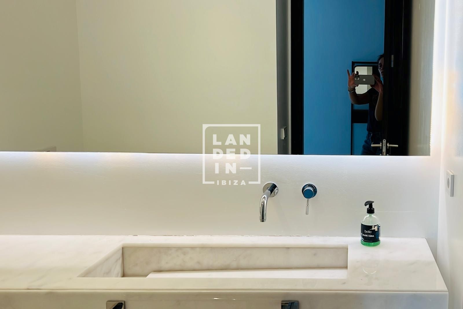 Imagen 14 del inmueble