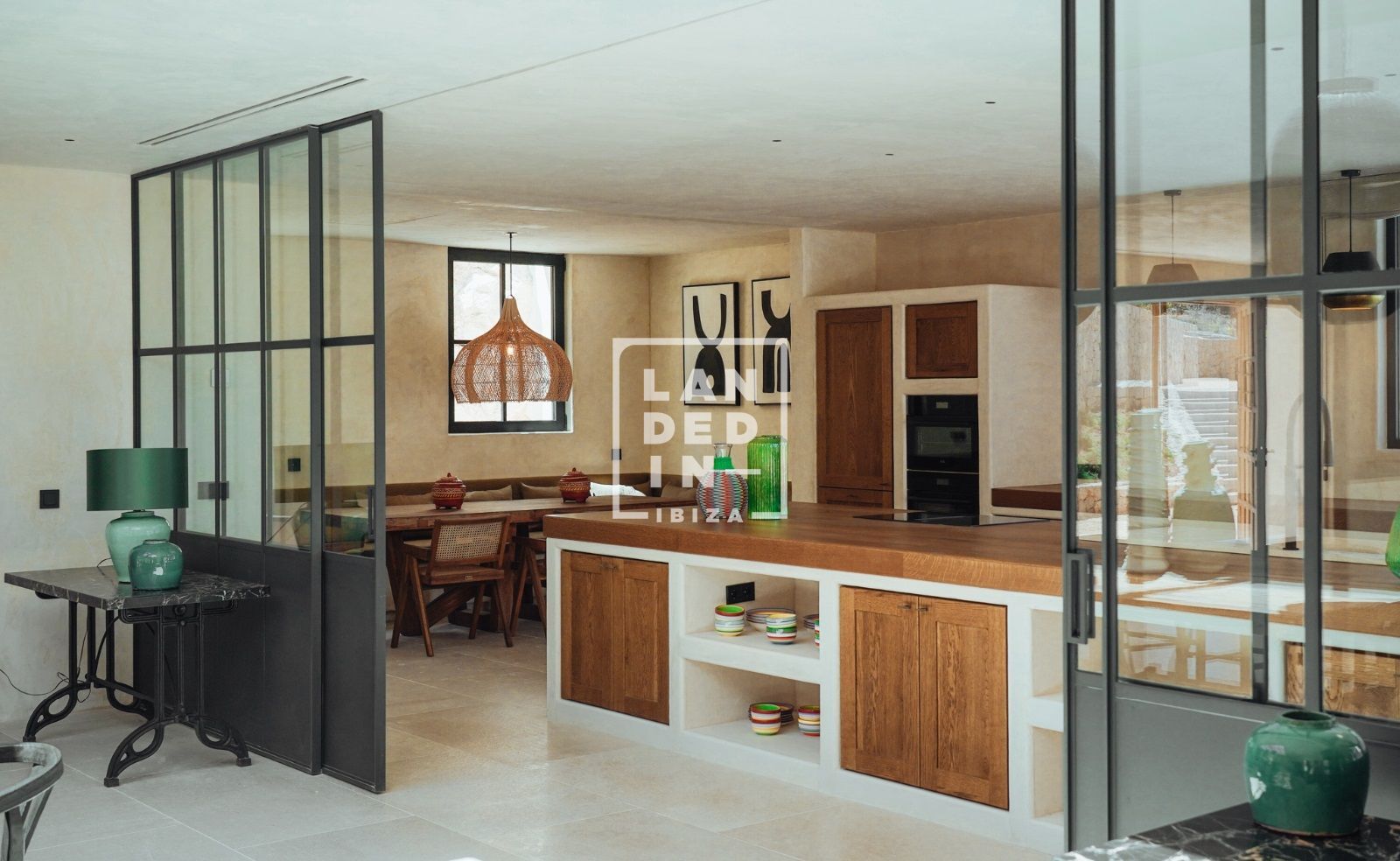 Imagen 7 del inmueble