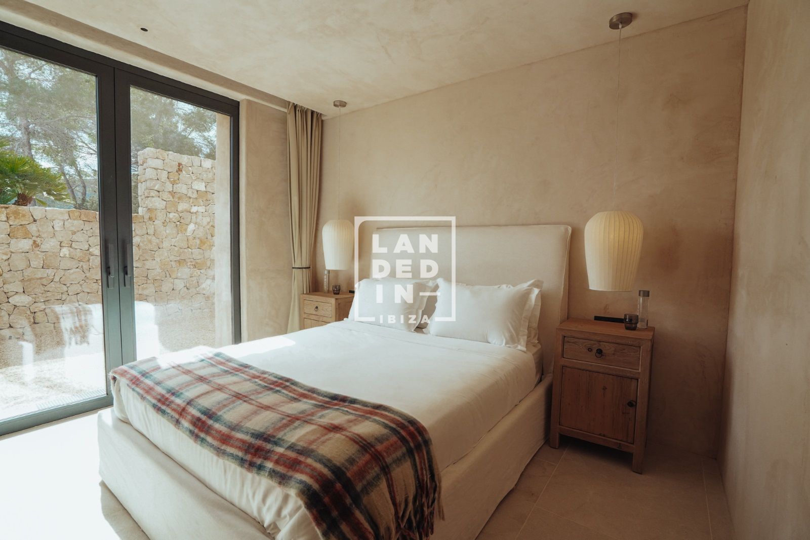 Imagen 19 del inmueble