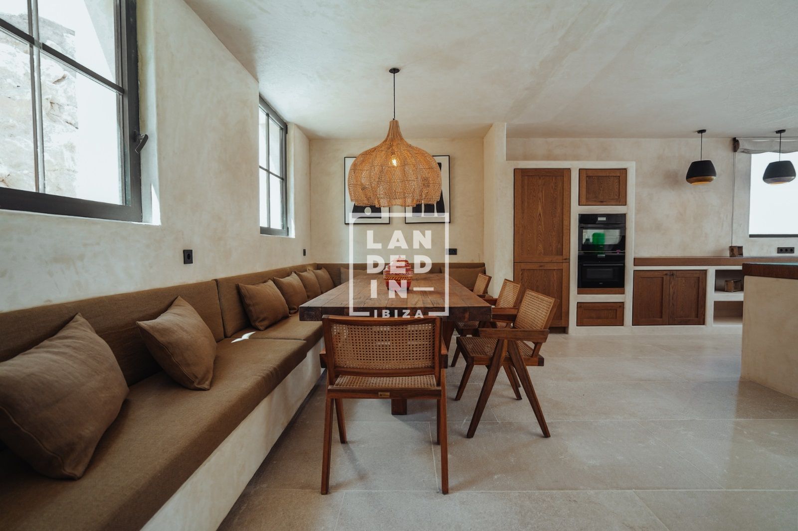 Imagen 9 del inmueble