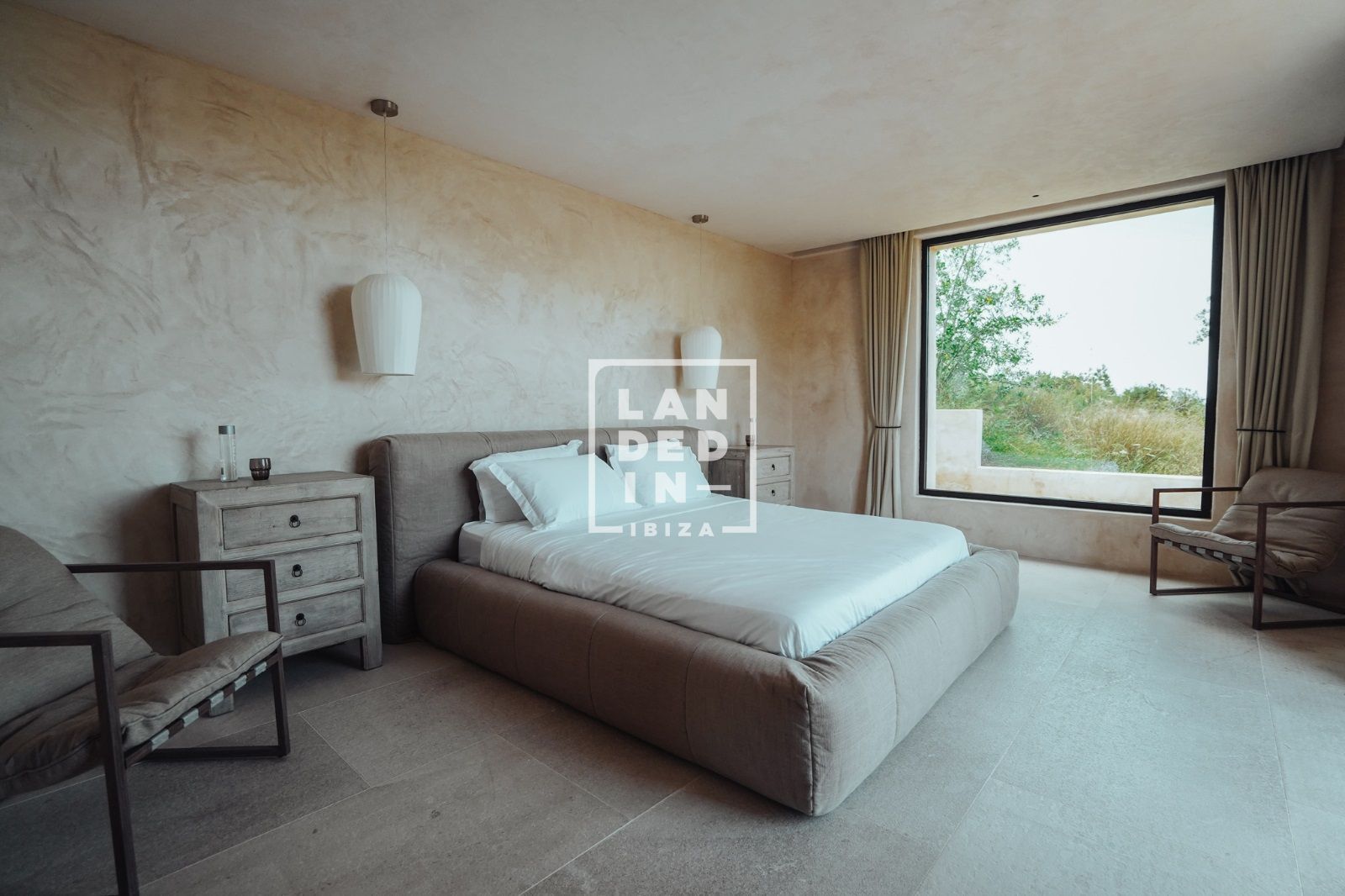 Imagen 18 del inmueble