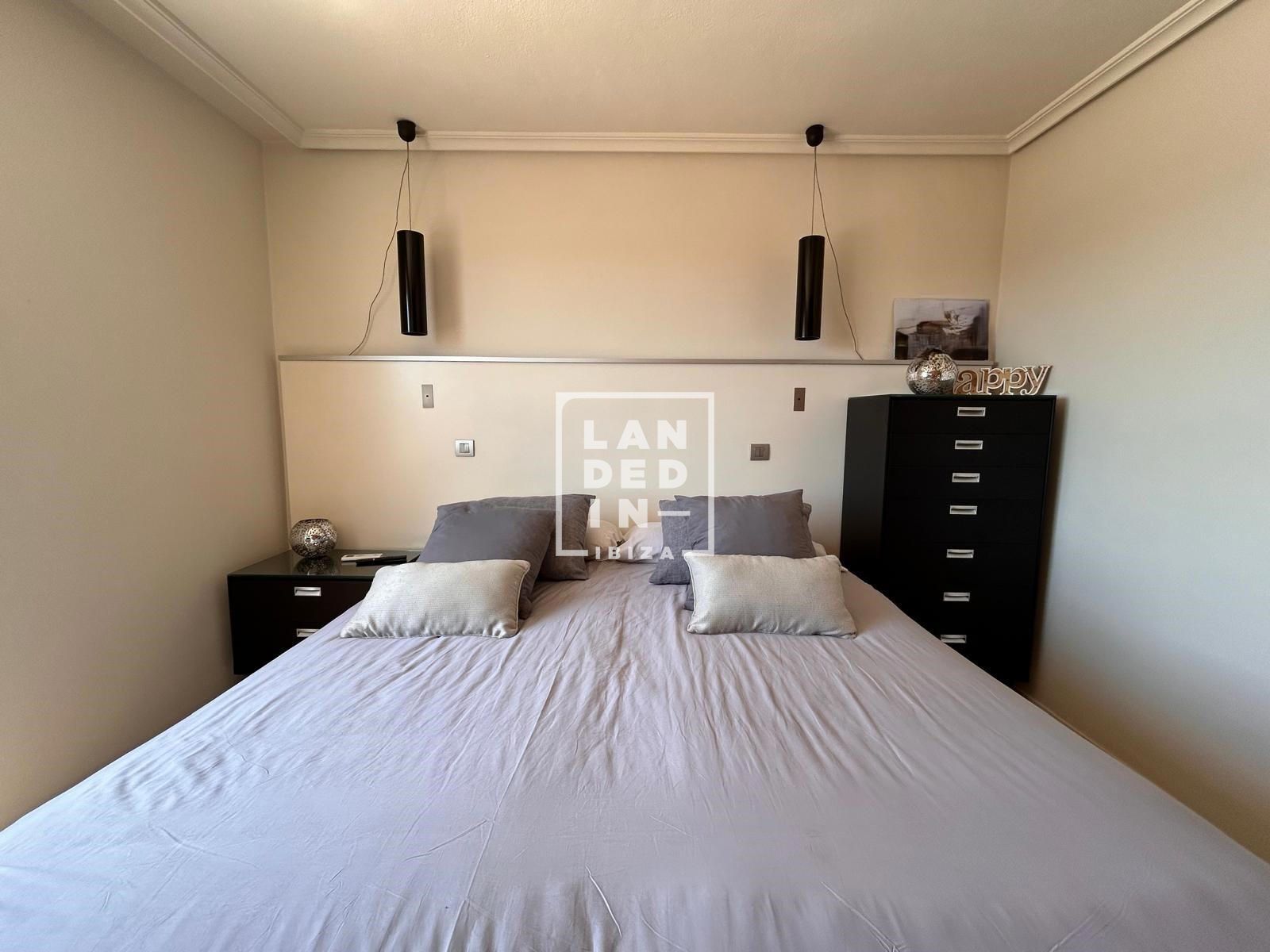 Imagen 11 del inmueble