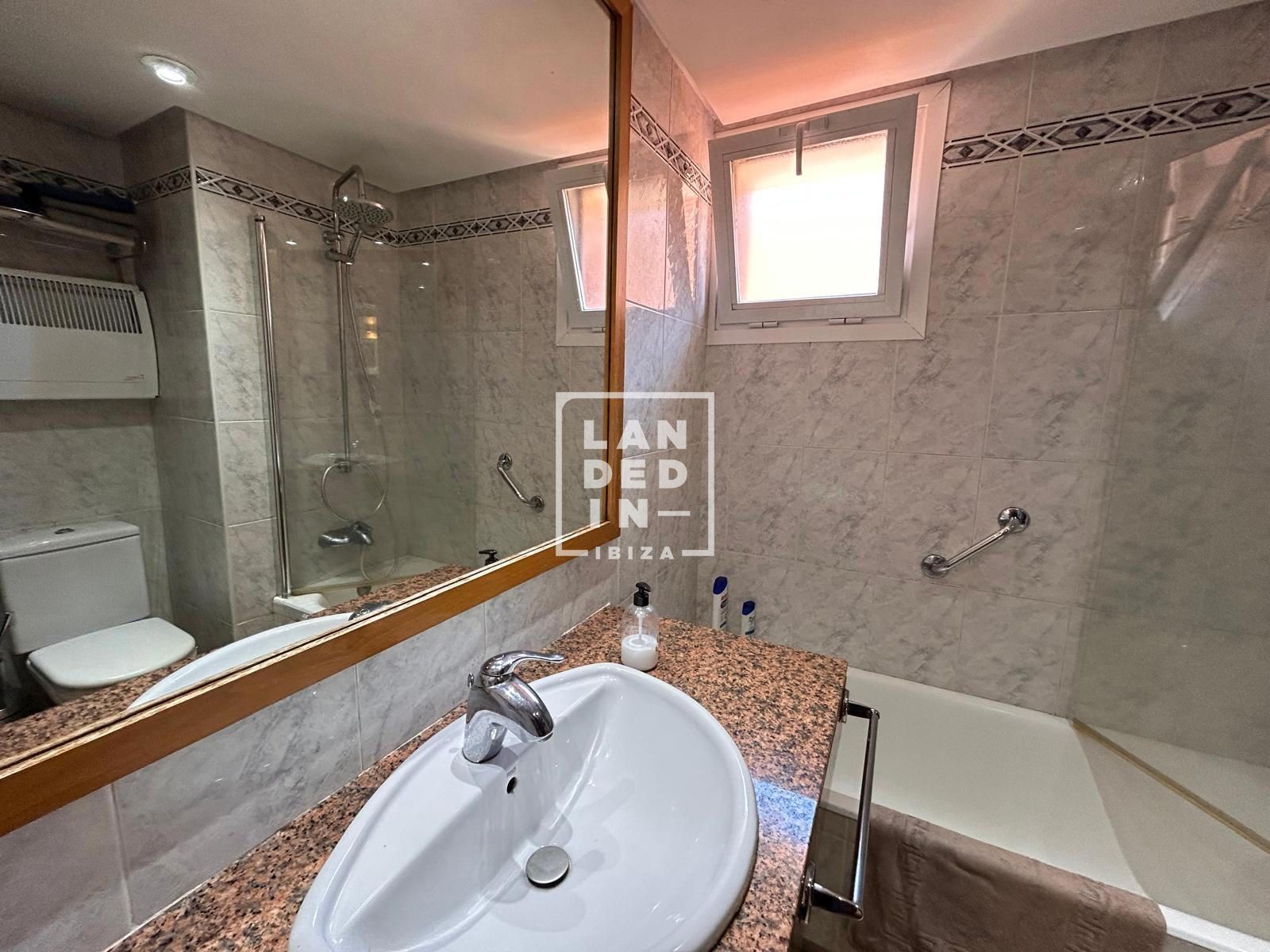 Imagen 13 del inmueble