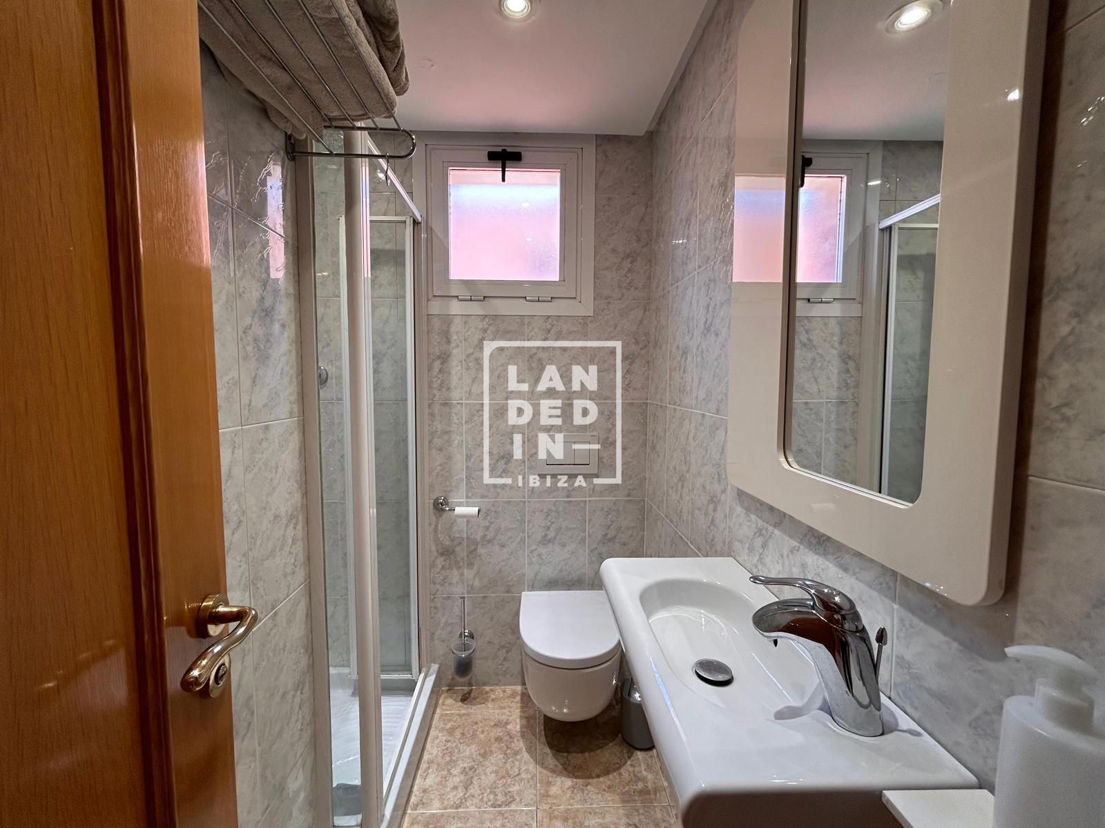 Imagen 16 del inmueble