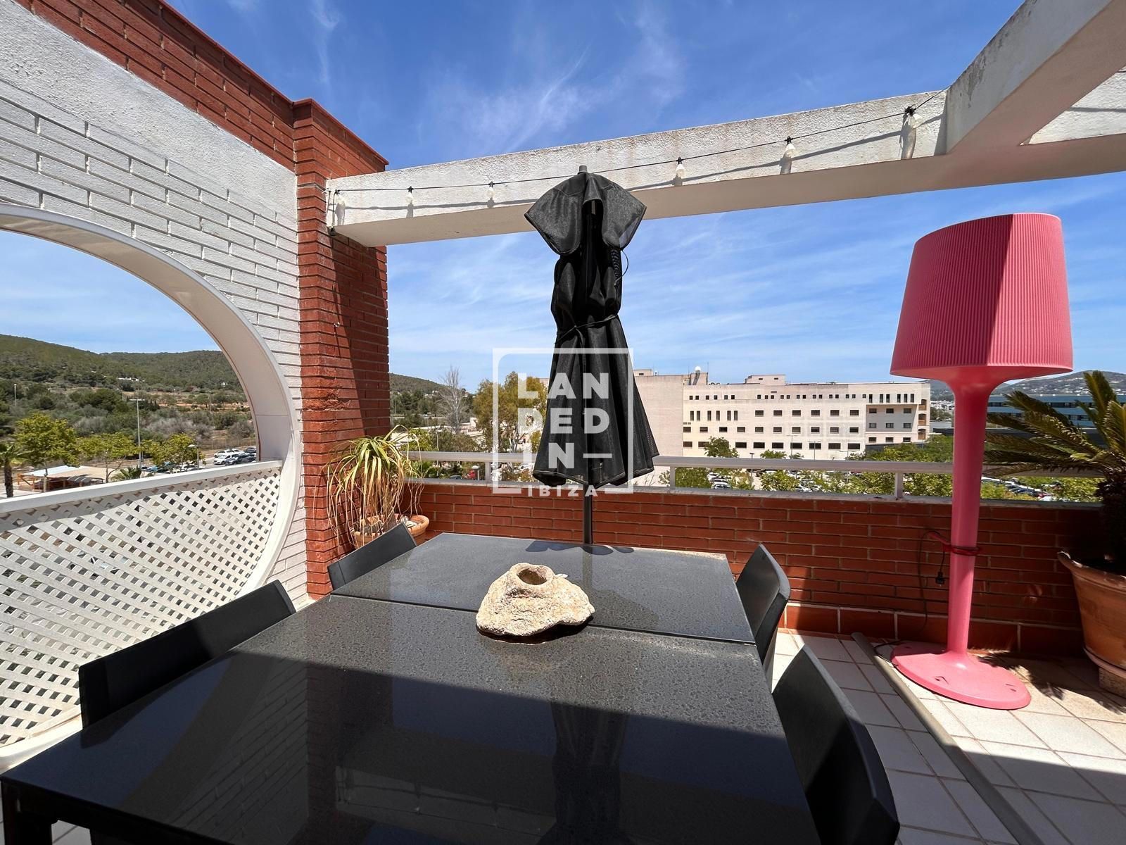 Imagen 15 del inmueble