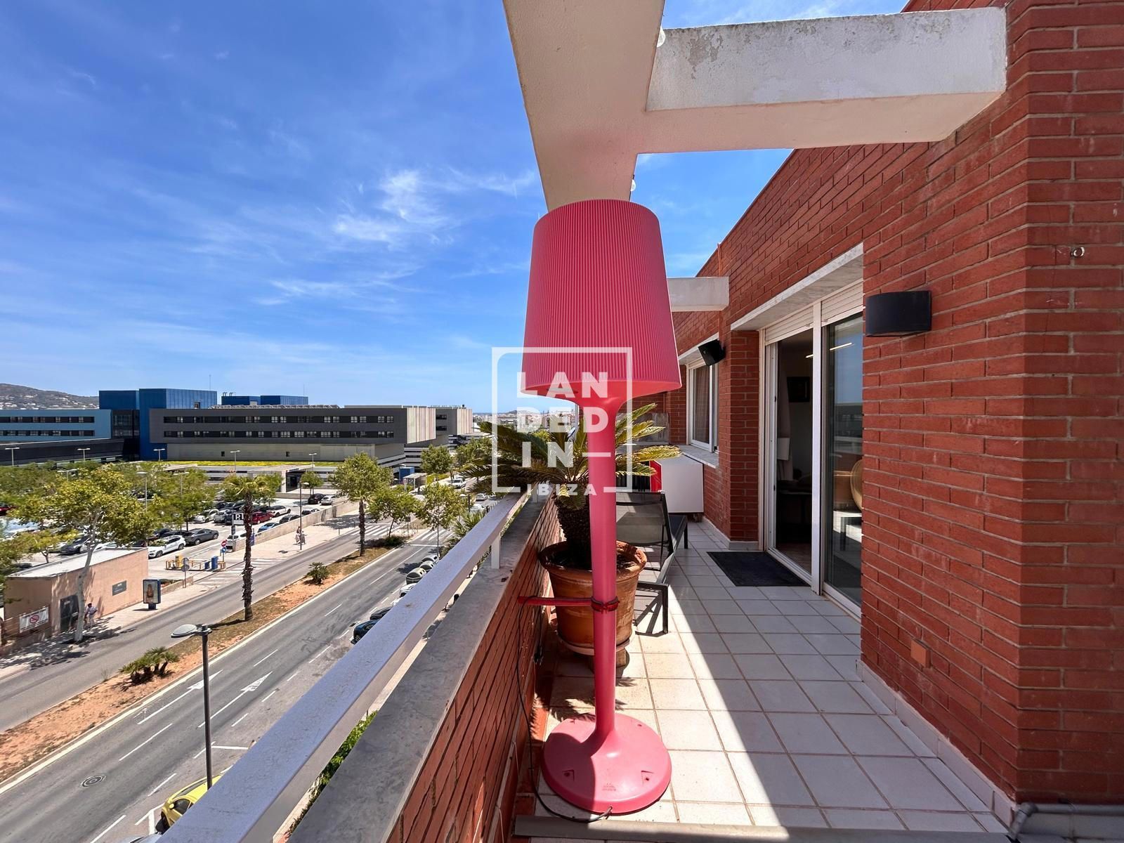 Imagen 5 del inmueble