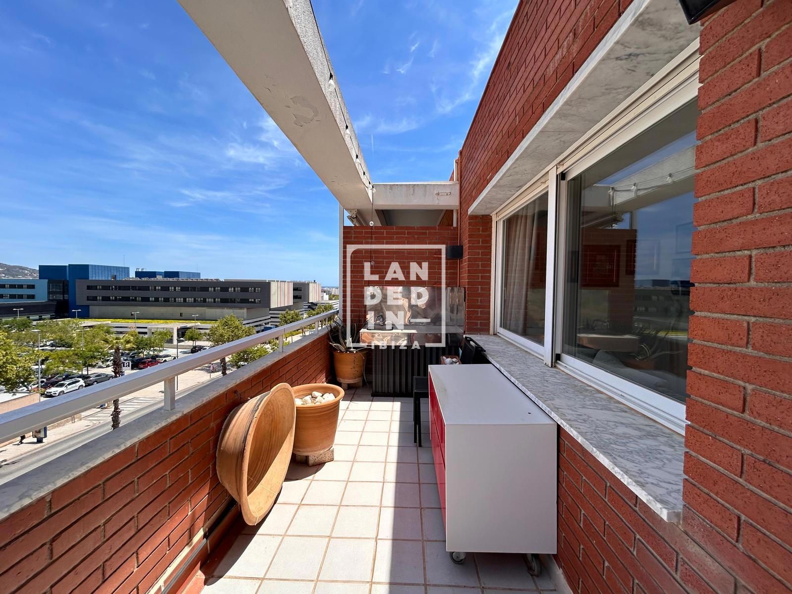 Imagen 1 del inmueble