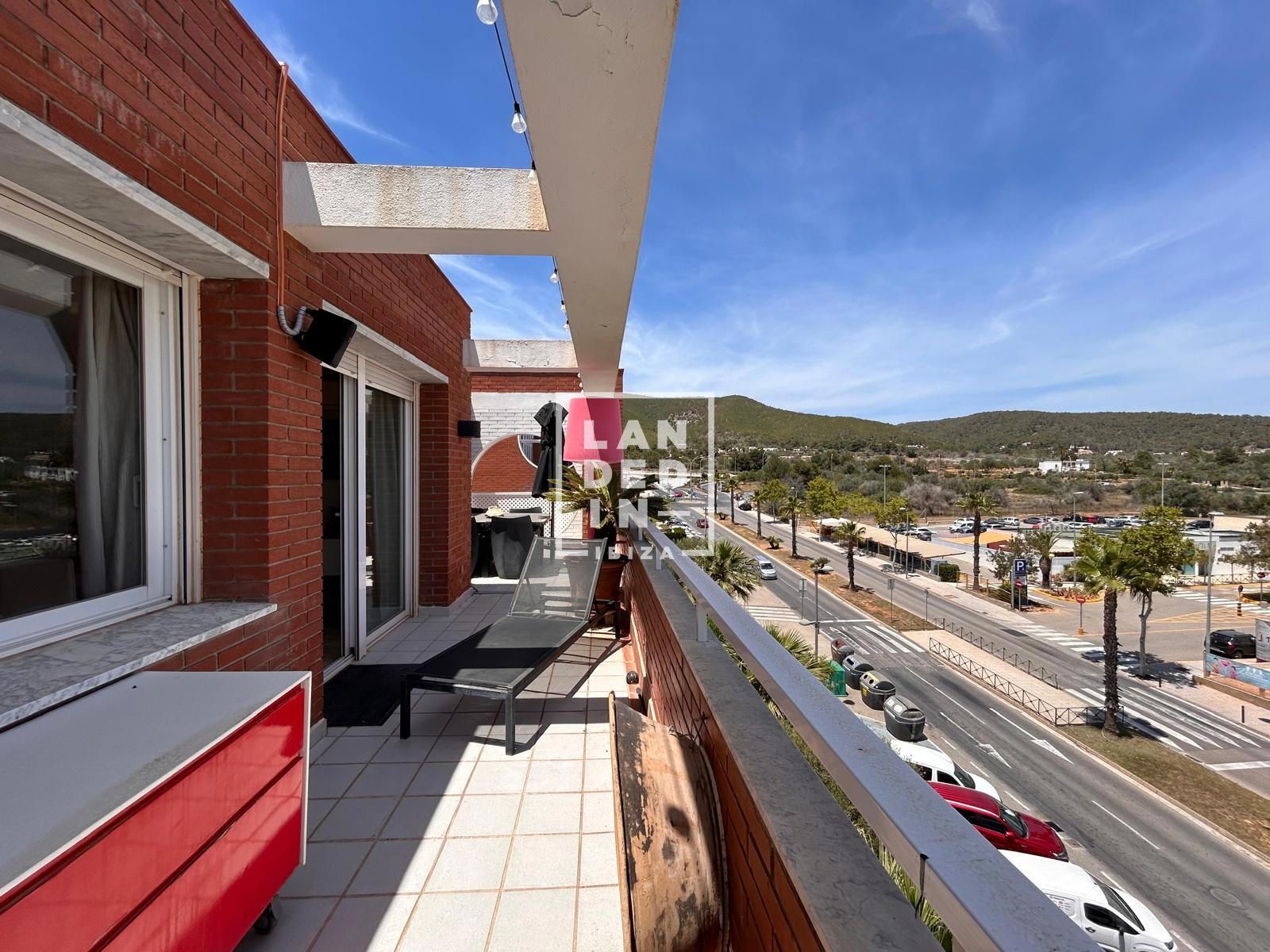 Imagen 1 del inmueble