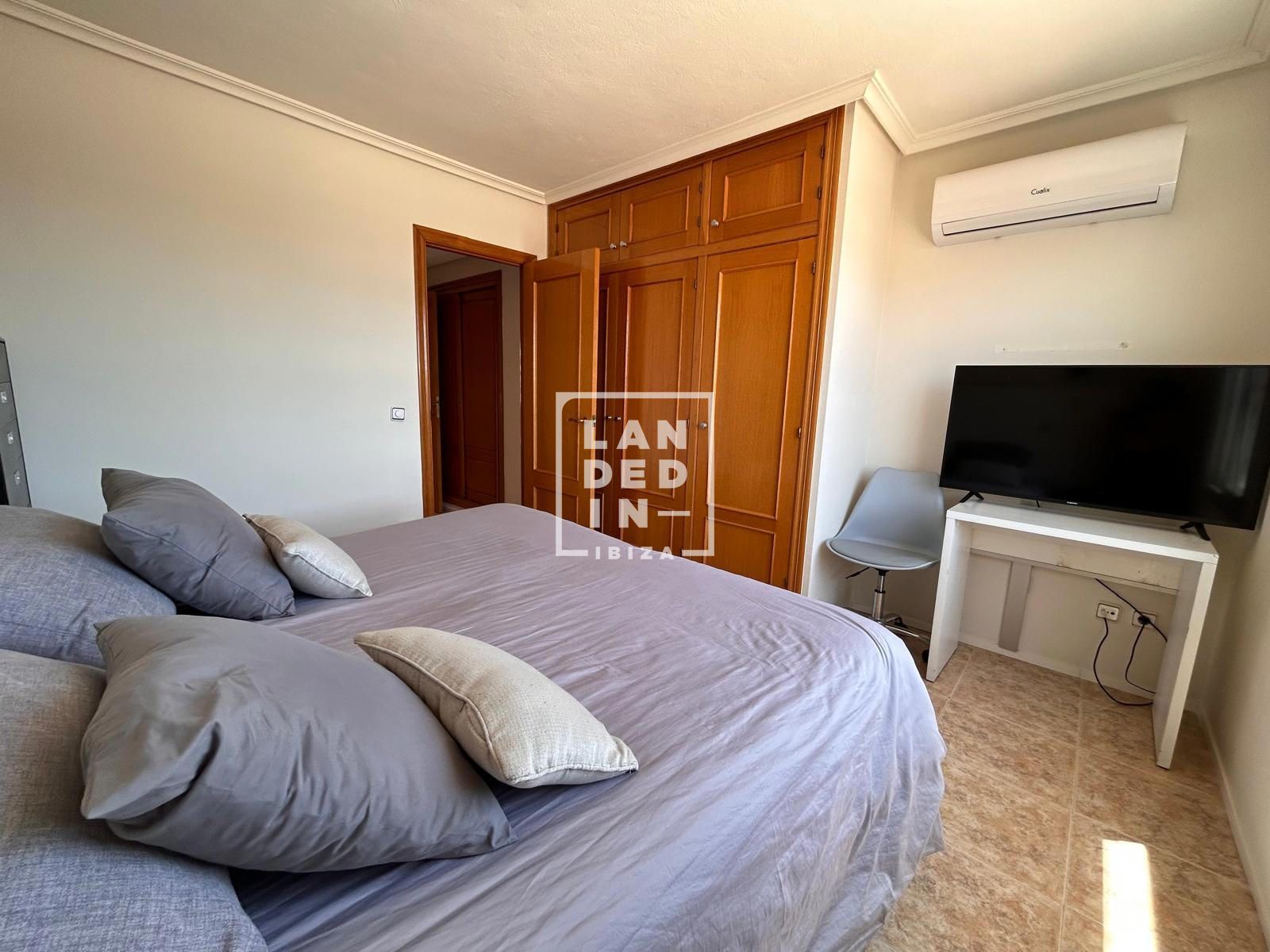 Imagen 14 del inmueble