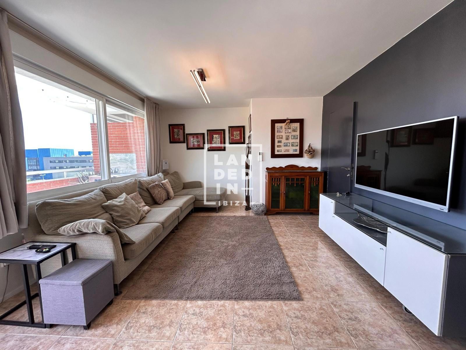 Imagen 8 del inmueble