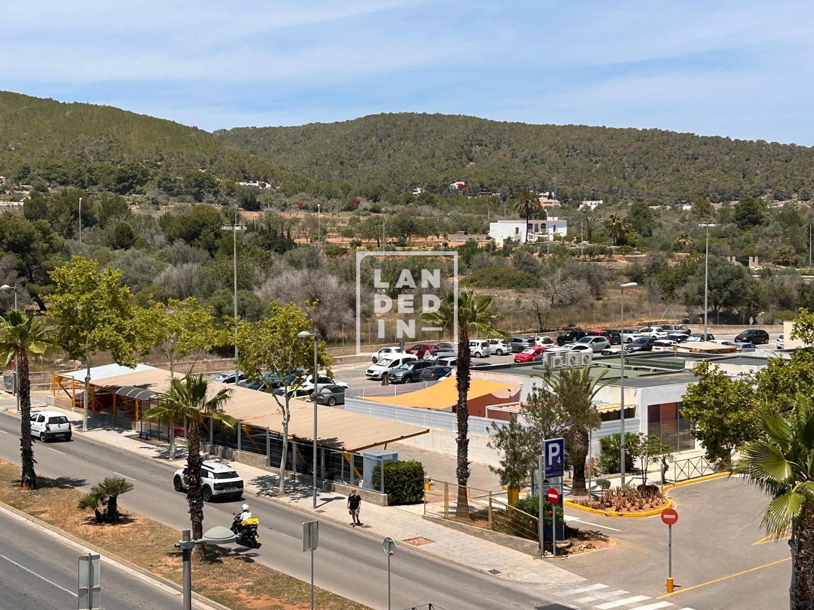 Imagen 4 del inmueble