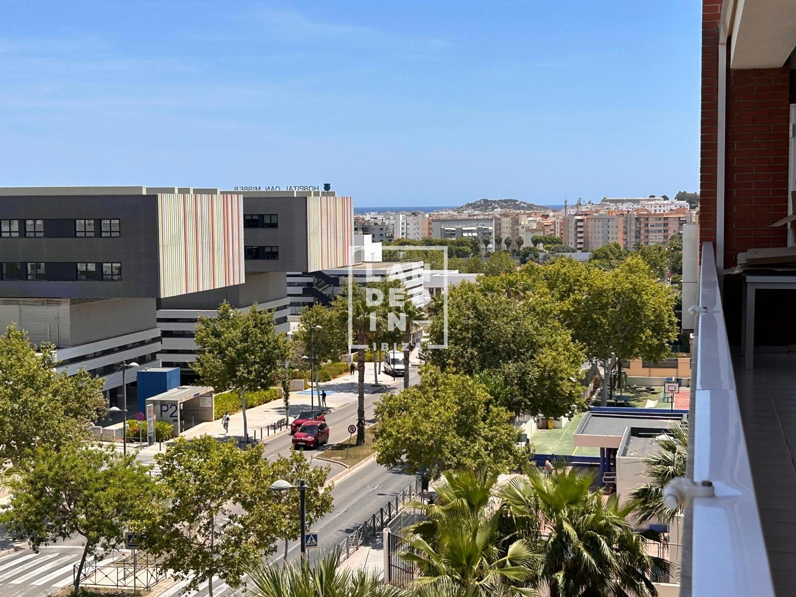 Imagen 2 del inmueble