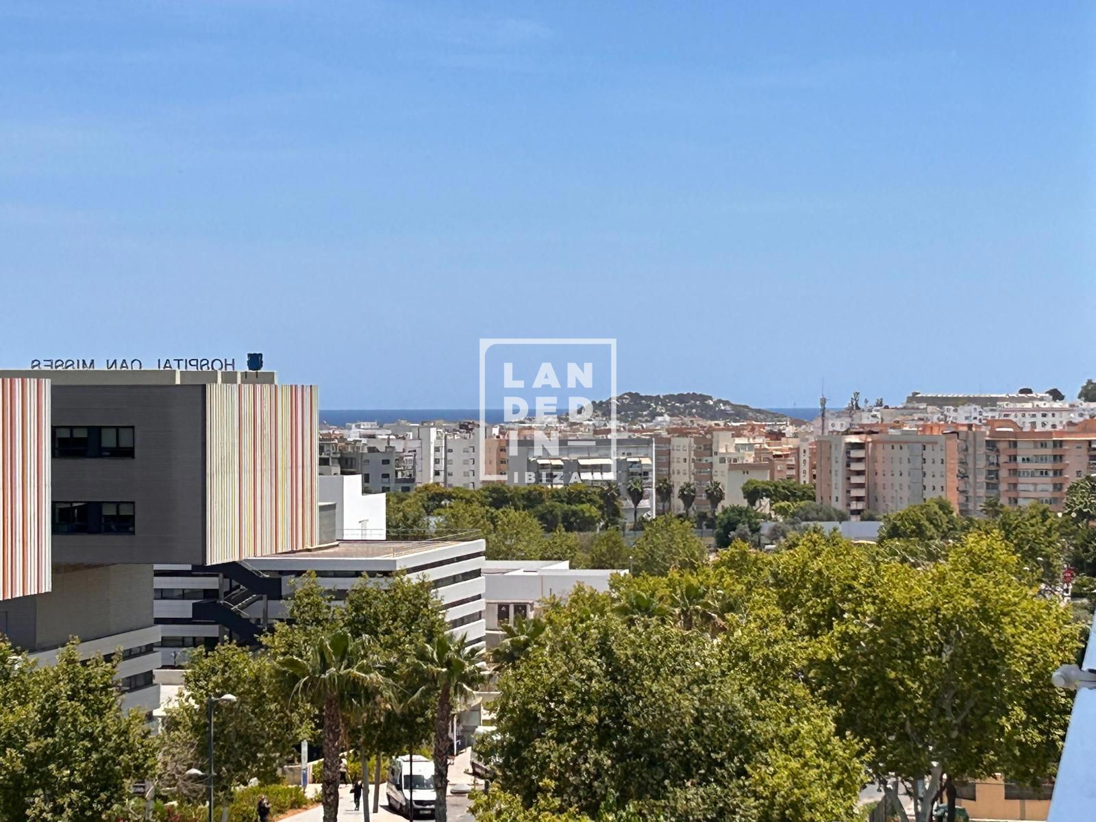 Imagen 3 del inmueble