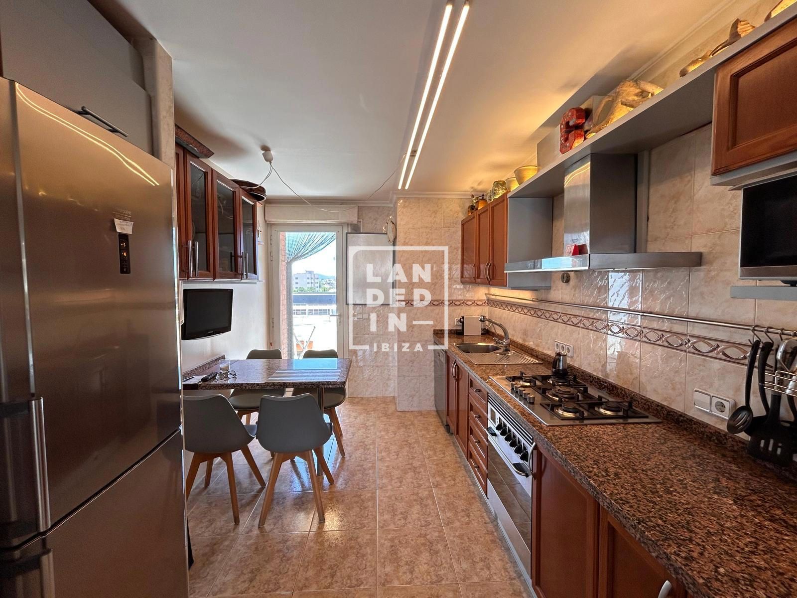 Imagen 7 del inmueble