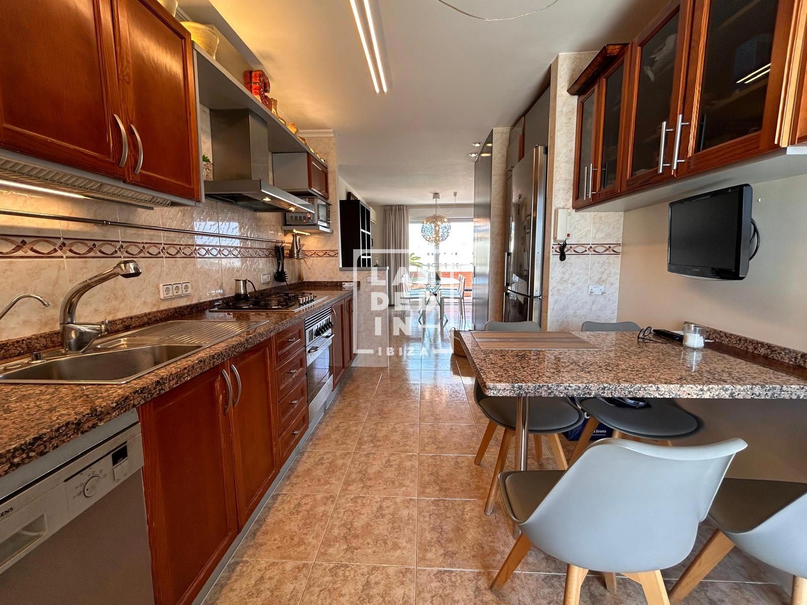 Imagen 8 del inmueble