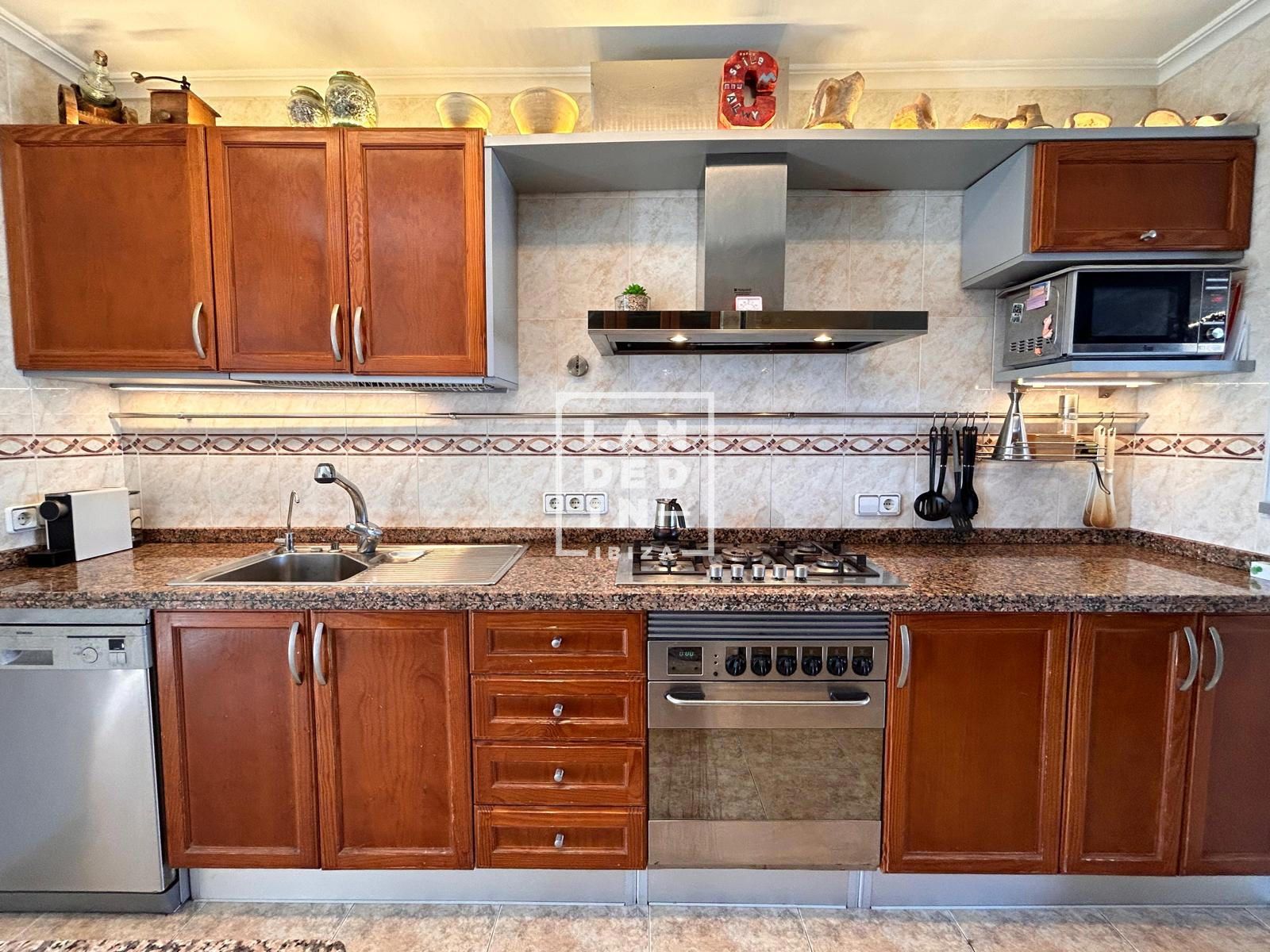 Imagen 9 del inmueble