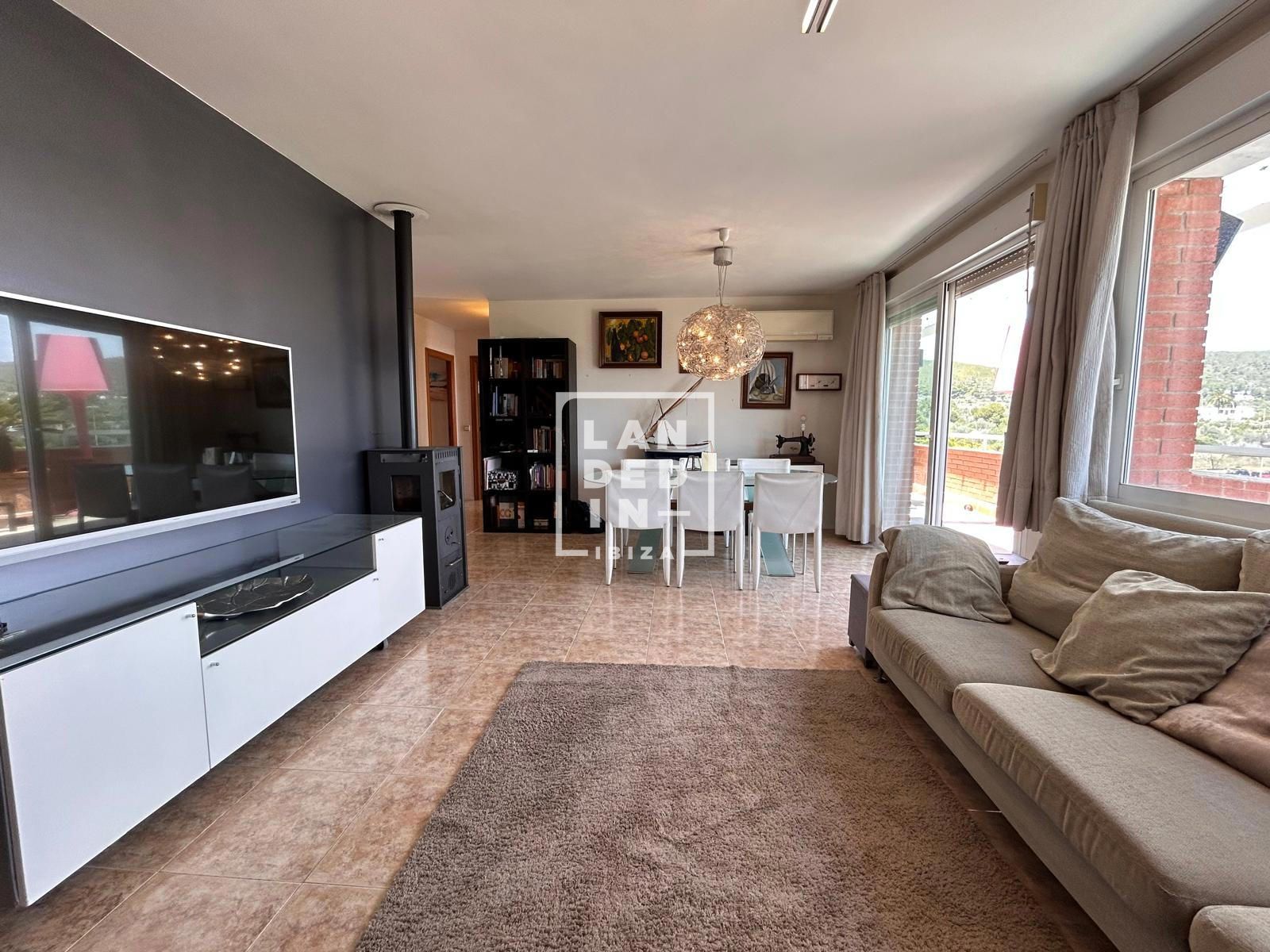 Imagen 7 del inmueble