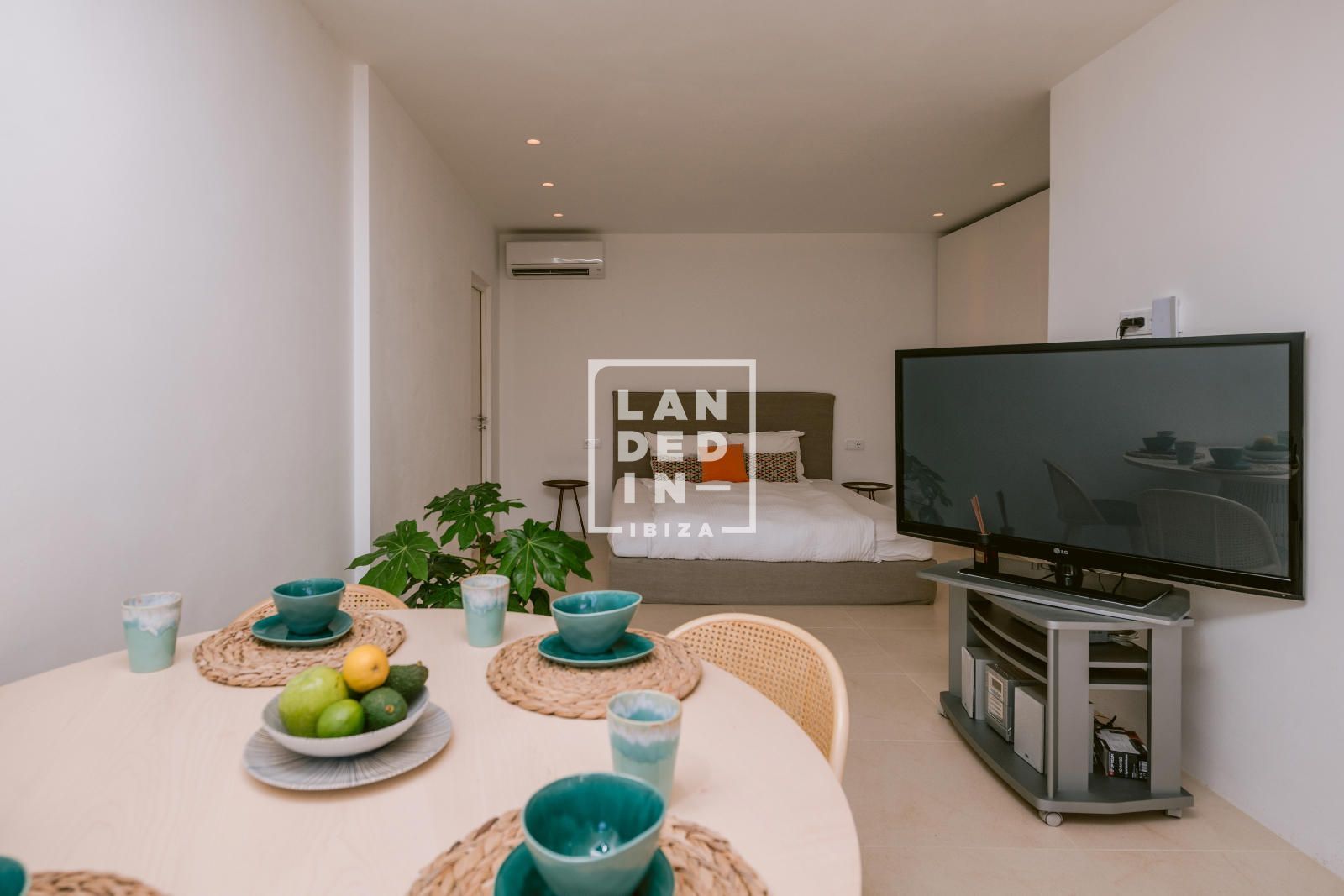 Imagen 29 del inmueble