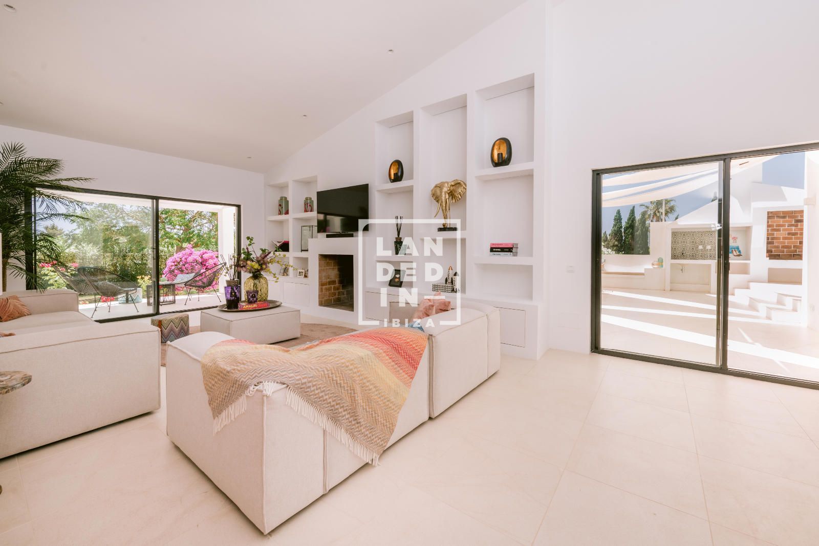 Imagen 8 del inmueble