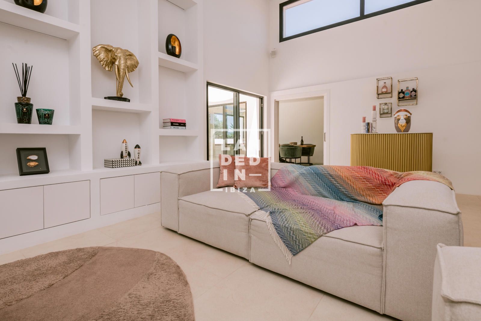 Imagen 13 del inmueble