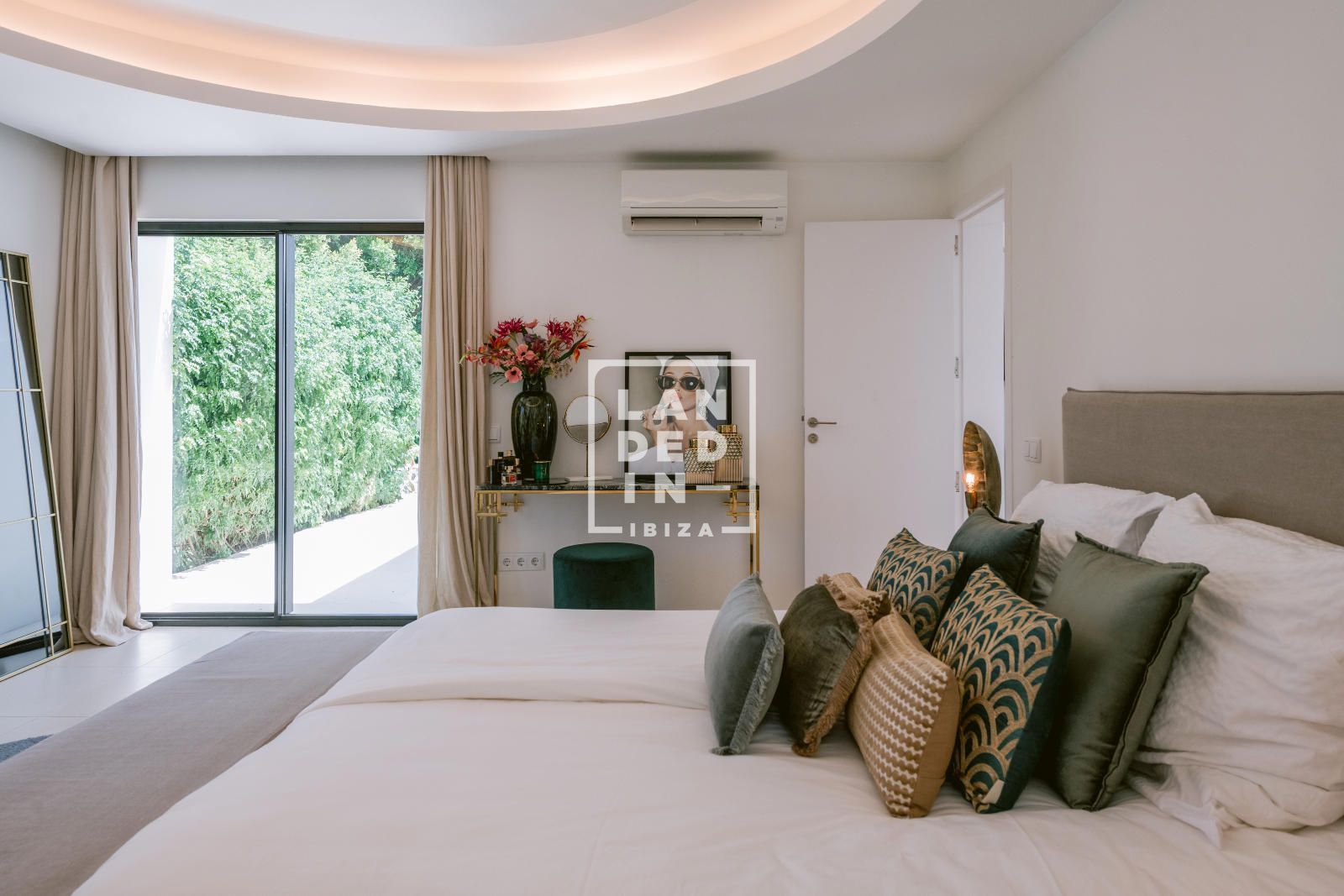 Imagen 18 del inmueble