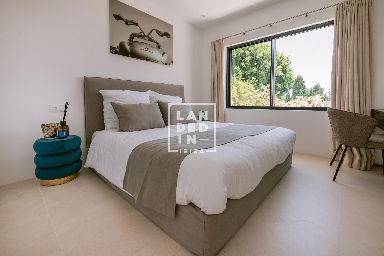 Imagen 23 del inmueble