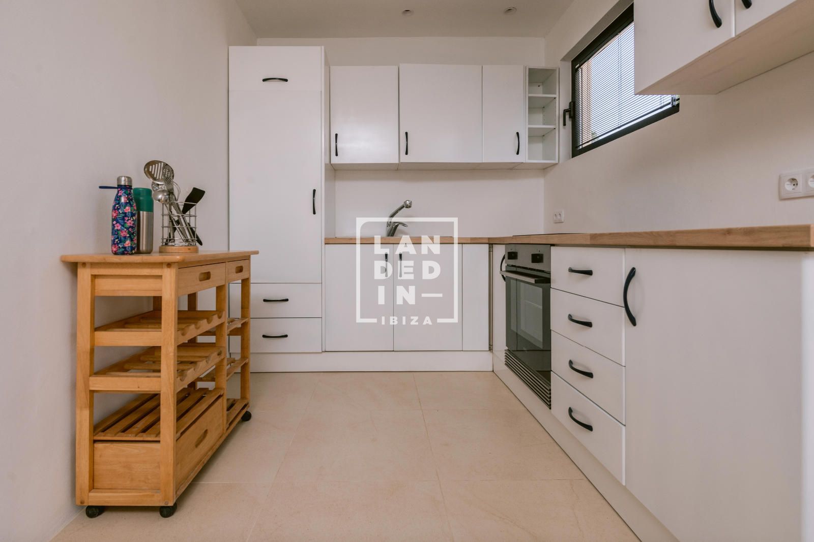 Imagen 27 del inmueble