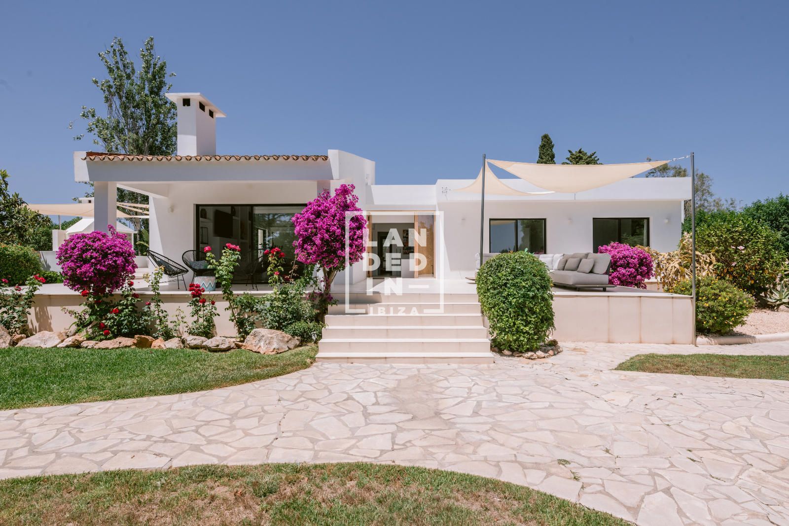 Imagen 1 del inmueble