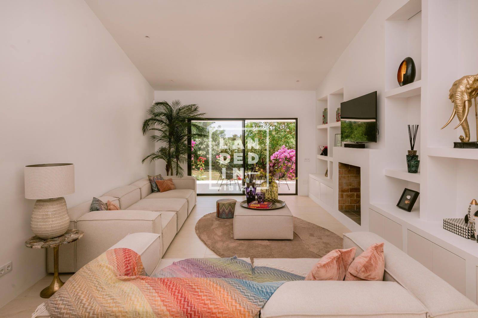 Imagen 9 del inmueble