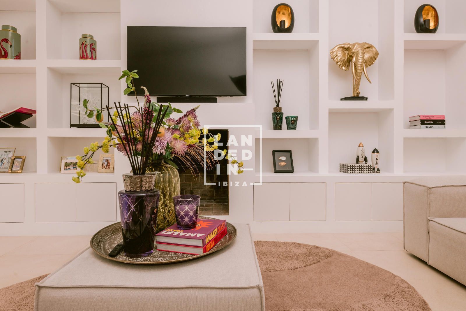 Imagen 12 del inmueble