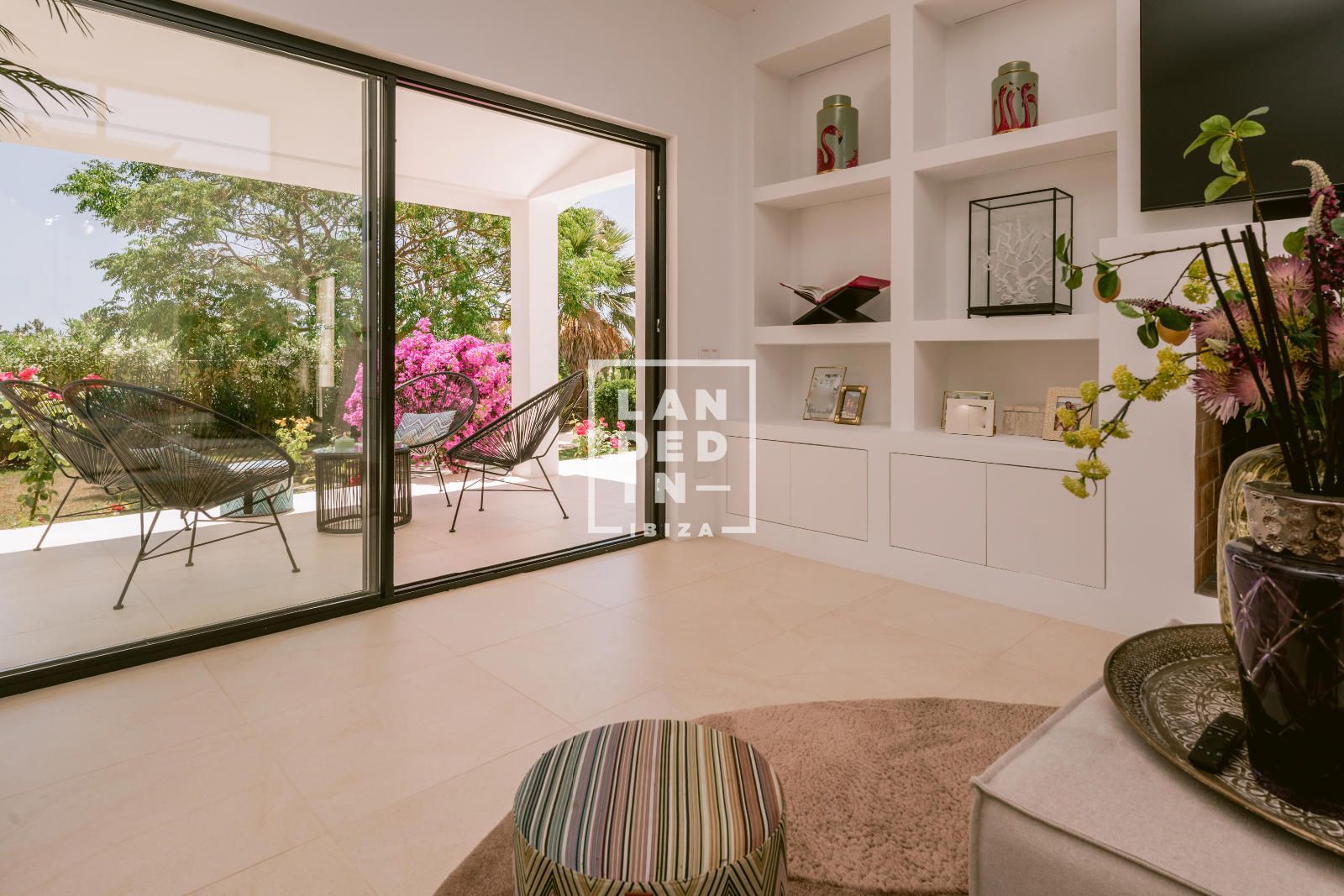 Imagen 11 del inmueble