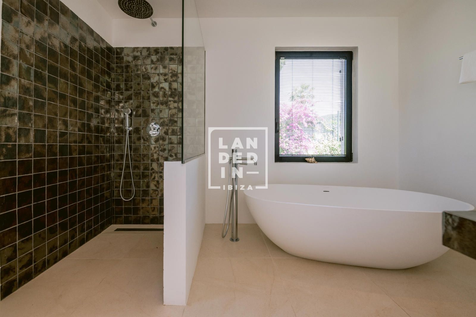 Imagen 20 del inmueble