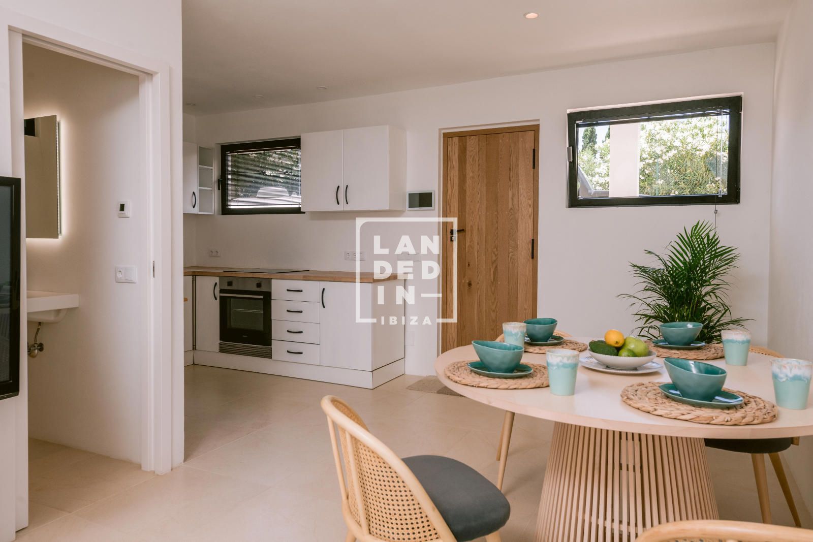 Imagen 26 del inmueble