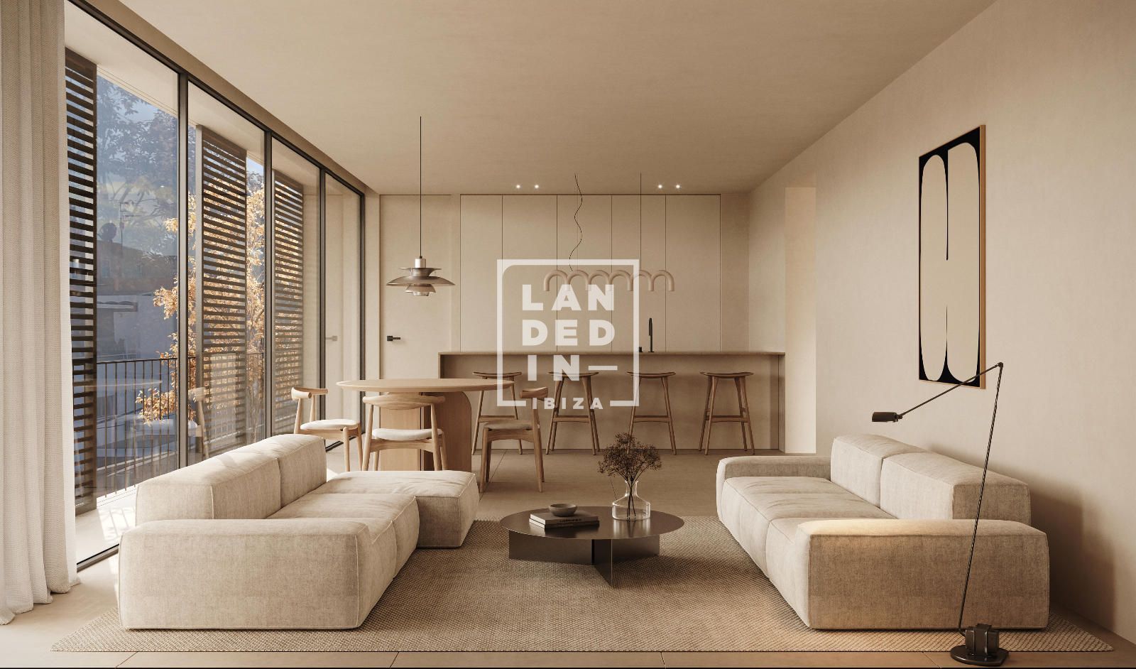 Imagen 1 del inmueble