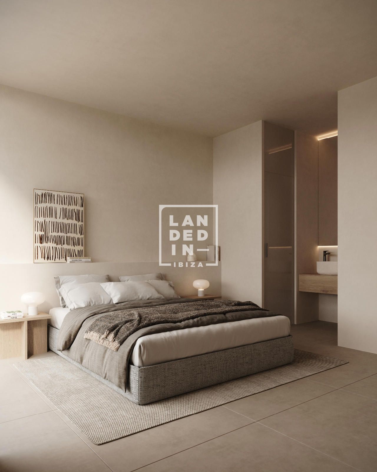 Imagen 3 del inmueble